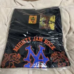 MIGHTY JAM ROCK マイティジャムロック　Tシャツのサムネイル
