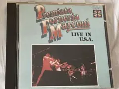 Item thumbnail for item e7cf74e2-7278-4703-8653-5d0abcbaac66