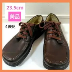 Item thumbnail for item f16420a8-e0d4-4d68-8e28-d37045131646