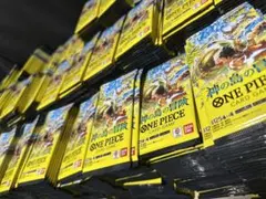 2026年最新】サーチ済みパックワンピースの人気アイテム - メルカリ