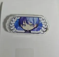 メルカリ