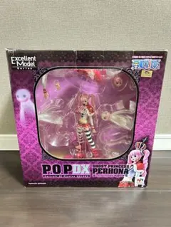 2025年最新】pop dx ペローナの人気アイテム - メルカリ