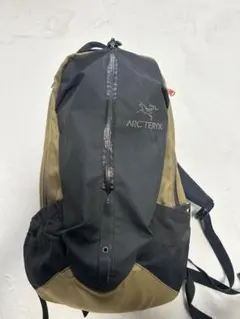 OAKLEY archive ワンショルダーバッグ ボディバッグ y2k スカル - メルカリ