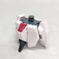 HG 1/144 パーフェクトストライクフリーダムガンダムルージュ/腰パーツ