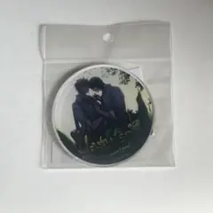 sweet pool スイートプール ニトロキラル　アクリルコースター