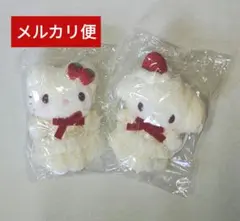 2026年最新】ストロベリーショートケーキ キティの人気アイテム - メルカリ