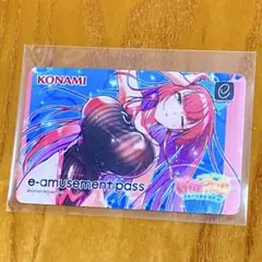 2025年最新】e-amusement オリジナルの人気アイテム - メルカリ