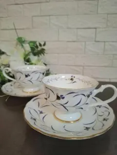 Item thumbnail for item 75a13206-048c-4241-8eed-ee2425b3ed90