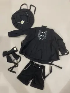 ほぼ未使用 Domikey Ghost 全部入り! Base Extension - メルカリ