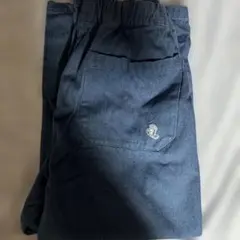 サンタクルーズデニムパンツ Sサイズ