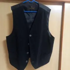 Item thumbnail for item ae9959b7-f0fb-4ad8-8b90-725d24e4ec58