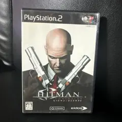 Item thumbnail for item caefe580-f1a4-4598-b34e-51e0383130c3