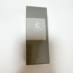 Item thumbnail for item 4b96044c-a9b1-4e68-b40c-85eacbb4b6aa