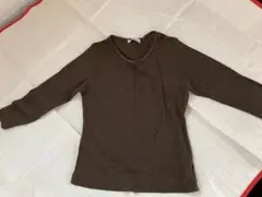 Item thumbnail for item 09d973ca-3275-4e17-9247-5bda7cc5c0b1