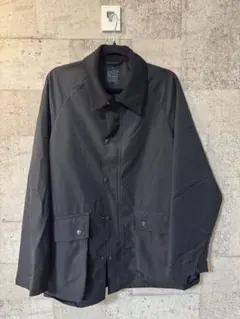 VAINL ARCHIVE WEATHER MAN'S FIELD M - メルカリ