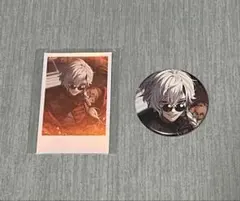 2026年最新】葛葉 誕生日グッズ 2024の人気アイテム - メルカリ