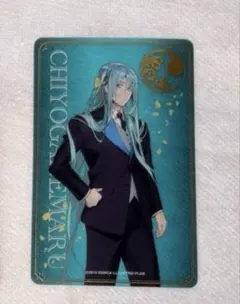 2026年最新】大本丸博 クリアカードの人気アイテム - メルカリ