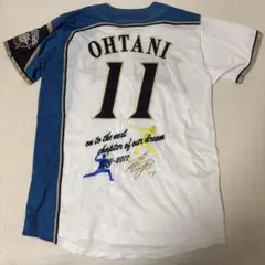 2025年最新】大谷翔平 tシャツ 日ハムの人気アイテム - メルカリ