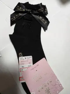 Item thumbnail for item 880d92b6-6bb5-4722-9a39-2febf9bc4d43