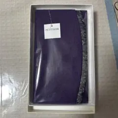 Item thumbnail for item 4f1e2192-1247-44fd-9d76-971a0fc21f5d