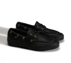 2026年最新】VANS 2EYELETの人気アイテム - メルカリ