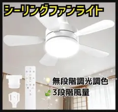 Item thumbnail for item efbdfe65-51af-4749-a748-16fe932b4912