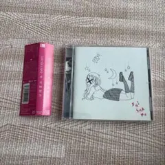 2026年最新】shishamo 卒業制作の人気アイテム - メルカリ