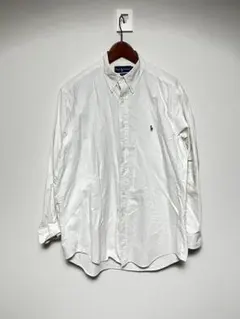 Ralph Lauren Yarmouth 16-34 xl相当