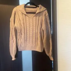 Item thumbnail for item 4fd8027a-e357-47a1-9d0e-9666b0e9866c