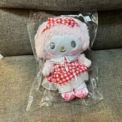 Item thumbnail for item c654bee0-6bd1-42ef-a3b8-5625595d0a19