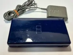 Item thumbnail for item 9cd0c577-1b7e-40c2-9049-4377fcbd73ab