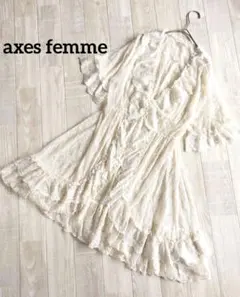 ✰Neokyo公式アカウント10様専用✰アクシーズファム カーディガン ロリータ