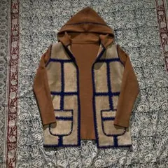 Item thumbnail for item 44c42e1a-2a3d-441f-8ed3-20de773b57e7