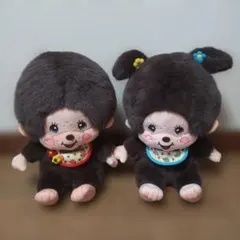 2026年最新】モンチッチ 2Lの人気アイテム - メルカリ