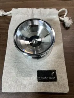 Item thumbnail for item 8ca1fc7b-7838-434e-9c24-99de4bf44cda