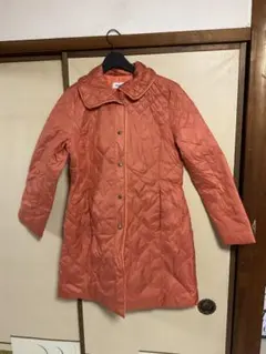 Item thumbnail for item a303b72a-24a3-48d5-a7c3-465f40a291eb