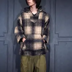 Item thumbnail for item 1c9be084-0195-4f2b-85f8-200322f7b1b0