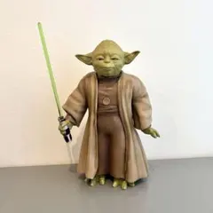 Item thumbnail for item 1f7d9f53-cb30-428b-b52a-c270ac5e29f9