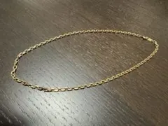 Item thumbnail for item c05c6b69-8311-4748-826f-ac285aab9aaf