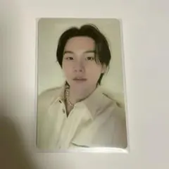 MONSTA X チャンギュン　One of a kind③ MONSTA X チャンギュン One of a kind③ - メルカリ