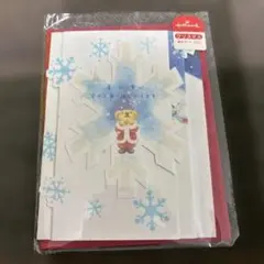 Item thumbnail for item c4780e42-bfe1-4cce-b98f-71b19e62864b