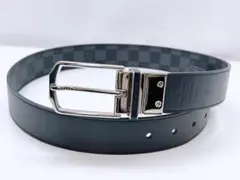 Item thumbnail for item eb106a25-04f9-4cf8-9fd7-2faf256fe18d