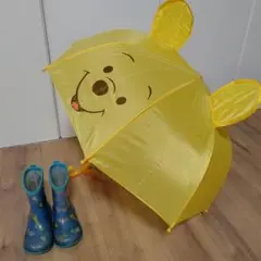 Item thumbnail for item 8b74e281-a36a-4980-b467-5c0c6cbadd7b