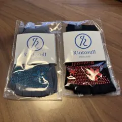 2025年最新】リントスル靴下の人気アイテム - メルカリ