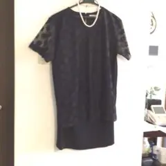 Item thumbnail for item 55ceade4-35b6-42eb-b1ab-49edcb9ff5dc