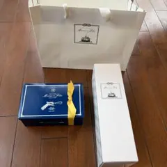 ⭐︎happiness様⭐︎マモンエフィーユなど⭐︎セットのサムネイル