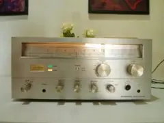 2025年最新】PIONEER MR-1000の人気アイテム - メルカリ