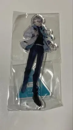 かいなお　プロフィールご確認下さい様 リクエスト 2点 まとめ商品