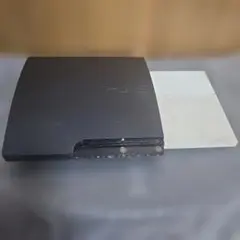 PlayStation 3 PlayStation2の本体セット