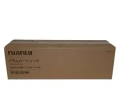 FUJIFILM ドラムカートリッジ CT351241 3本セットのサムネイル